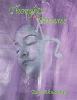 Cover image for Thoughts & Dreams