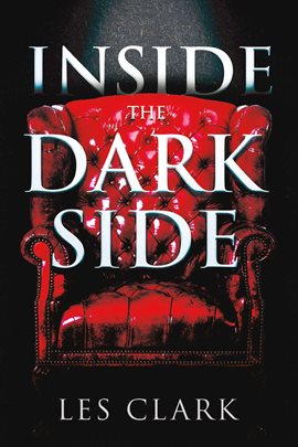Imagen de portada para Inside the Darkside