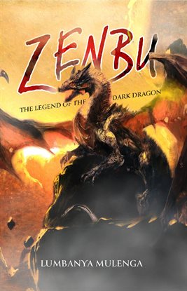 Imagen de portada para Zenbu