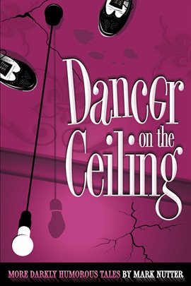 Imagen de portada para Dancer on the Ceiling