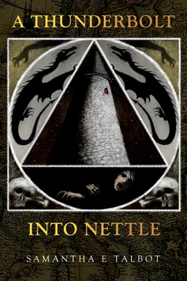 Imagen de portada para A Thunderbolt Into Nettle