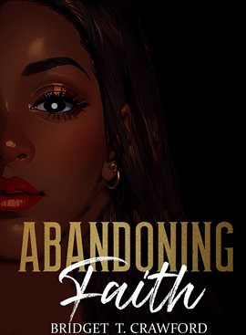 Abandoning Faith