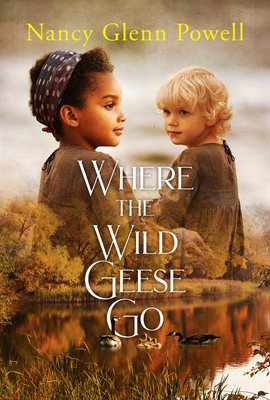 Imagen de portada para Where the Wild Geese Go