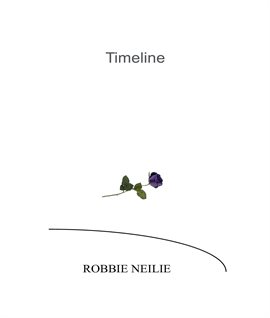 Imagen de portada para Timeline