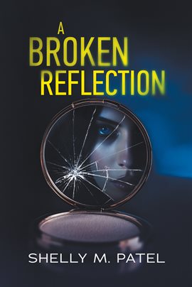 Imagen de portada para A Broken Reflection