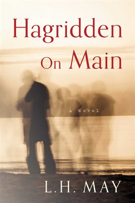 Cover image for Hagridden on Main