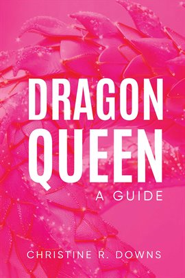 Imagen de portada para Dragon Queen