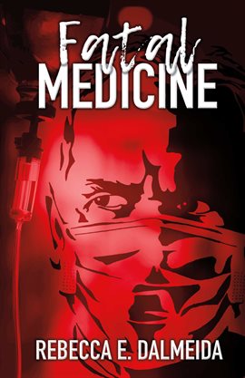 Imagen de portada para Fatal Medicine