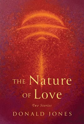 Cover image for The Nature of Love
