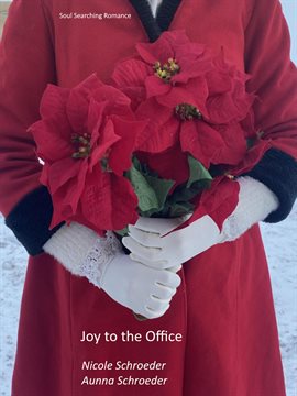 Imagen de portada para Joy to the Office