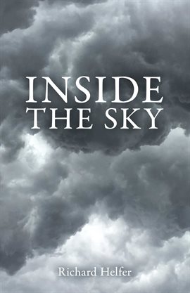 Imagen de portada para Inside the Sky