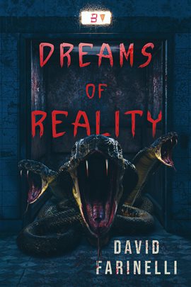 Dreams of Reality