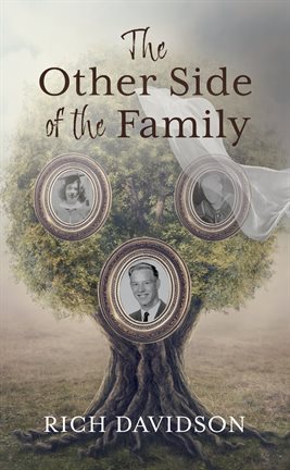 Cover image for The Other Side of the Family