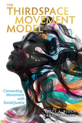Imagen de portada para The Thirdspace Movement Model