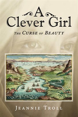 Imagen de portada para The Curse of Beauty