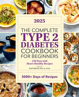 The Complete Type 2… cover