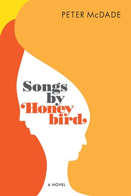 Cover image for Songs by Honeybird