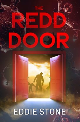 Imagen de portada para The Redd Door
