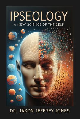 Imagen de portada para Ipseology