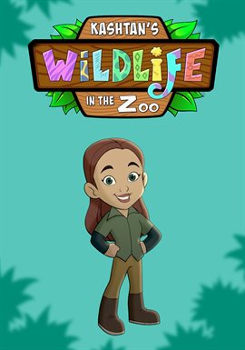 Hiring New Employees Hiring New Employees