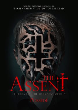 The Assent