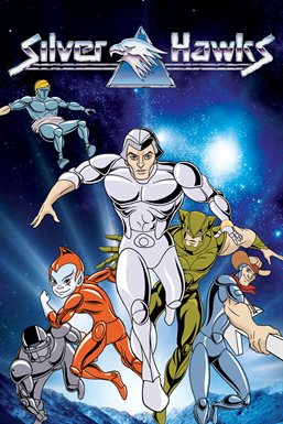 Cover image for Gold Shield