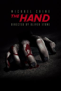 The Hand