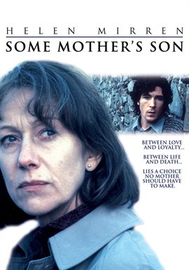 Imagen de portada para Some Mother's Son