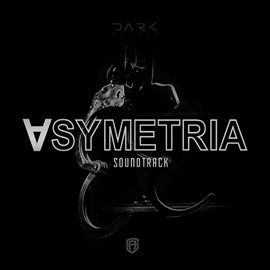 Asymetria (soundtrack)