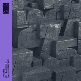 Cover image for ZAJAWA1_2