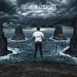 Cover image for Let the Ocean Take Me (Deluxe)