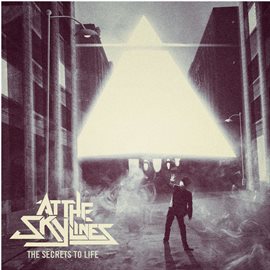 Cover image for The Secrets To Life (Special Edition)