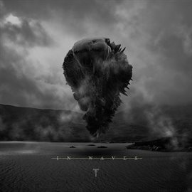 Cover image for In Waves (Special Edition)