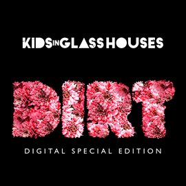Cover image for Dirt [Special Edition]