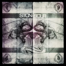 Cover image for Audio Secrecy (Special Edition)
