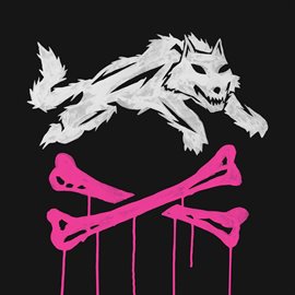 Cover image for Born Into This (Special Edition)