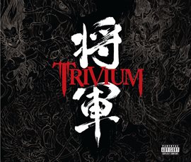 Cover image for Shogun (Special Edition)