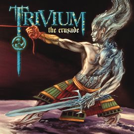 Cover image for The Crusade (Special Edition)
