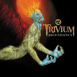 Cover image for Ascendancy (Special Edition)