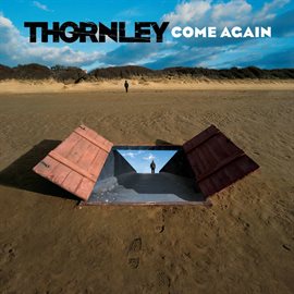 Cover image for Come Again [Special Edition]