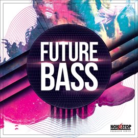 Cover image for Future Bass