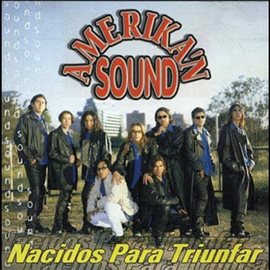 Imagen de portada para Nacidos Para Triunfar