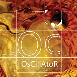 Cover image for Oscillator