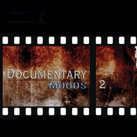 Imagen de portada para Documentary Moods, Vol. 2