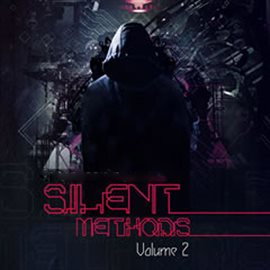 Imagen de portada para Silent Methods, Vol. 2