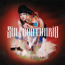 Imagen de portada para SIN PRONTUARIO