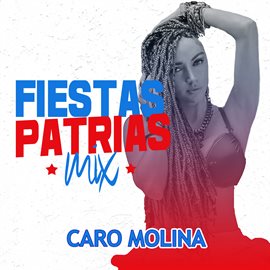 Imagen de portada para Fiestas Patrias Mix