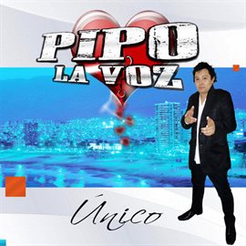Único
