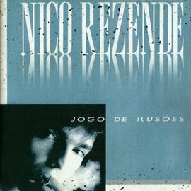 Imagen de portada para Jogo de Ilusões