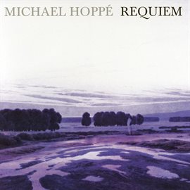 Cover image for Requiem
